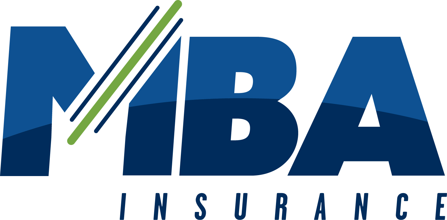 MBA Insurance 