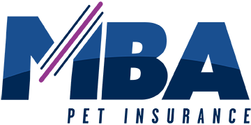 MBA Insurance Logo